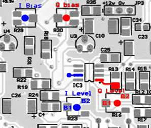 I-Q setup.jpg