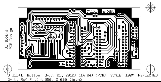 click for pdf