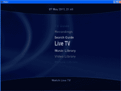 Click to download PVRX2