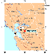 Quake monitor