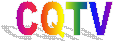 CQTV