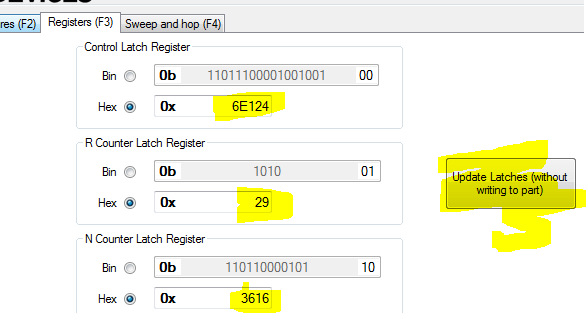 mailbox:///C:/Documents%20and%20Settings/dk/Application%20Data/Thunderbird/Profiles/i2ep5pye.default/Mail/Local%20Folders/Inbox?number=136332876&part=1.1.3&filename=image003.png
