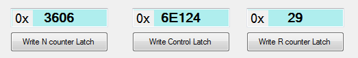mailbox:///C:/Documents%20and%20Settings/dk/Application%20Data/Thunderbird/Profiles/i2ep5pye.default/Mail/Local%20Folders/Inbox?number=136332876&part=1.1.4&filename=image004.png